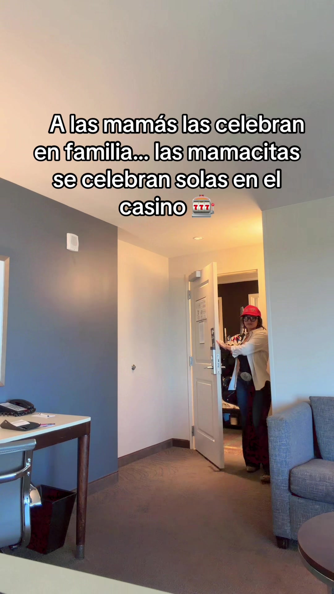 @monicamconnectsdfw