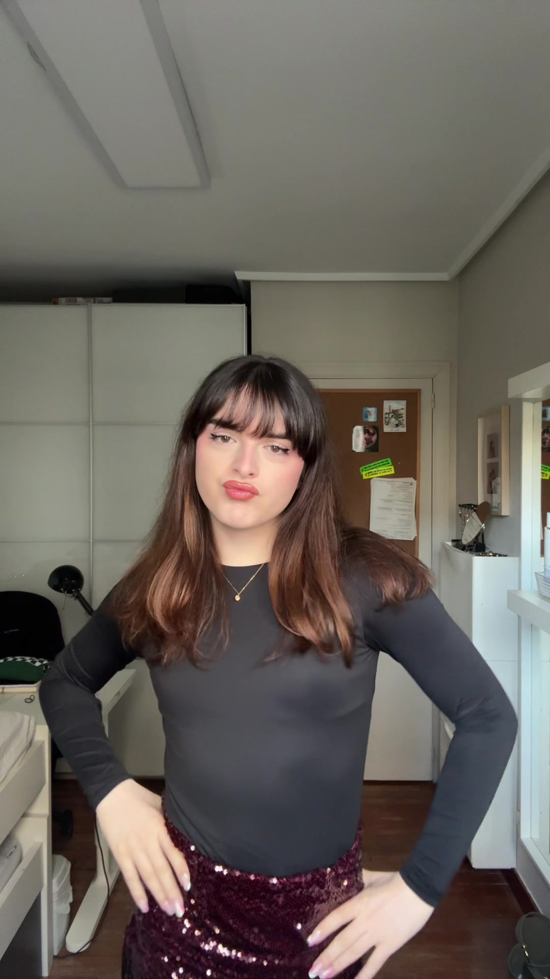 @aitanabenito_