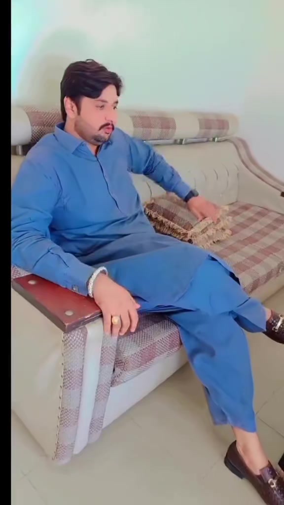 @مخدوم میاں علی عبّاس جبلہ