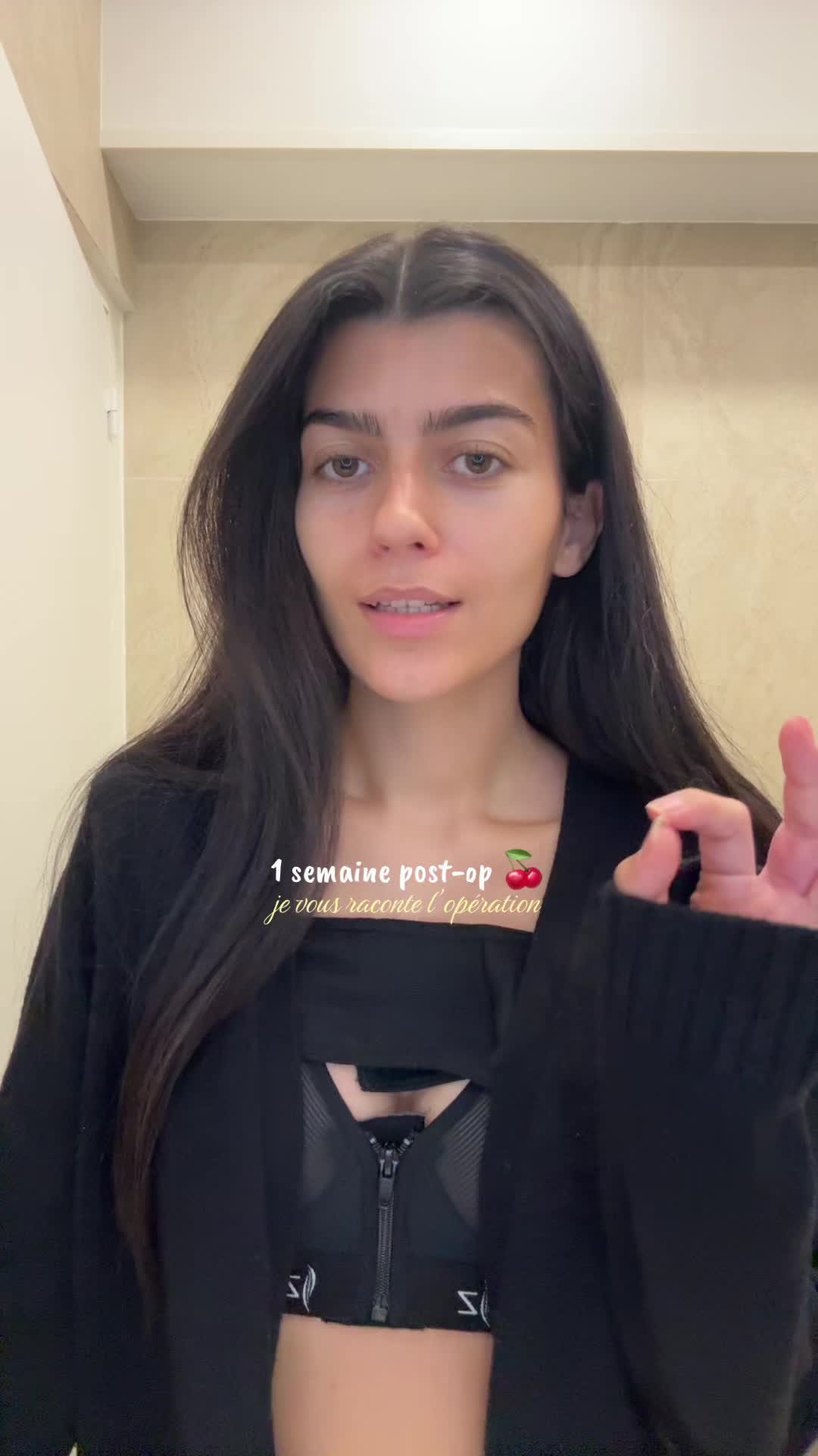 @christina_mt