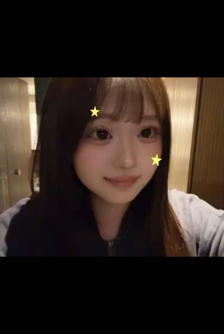 @ぽかり