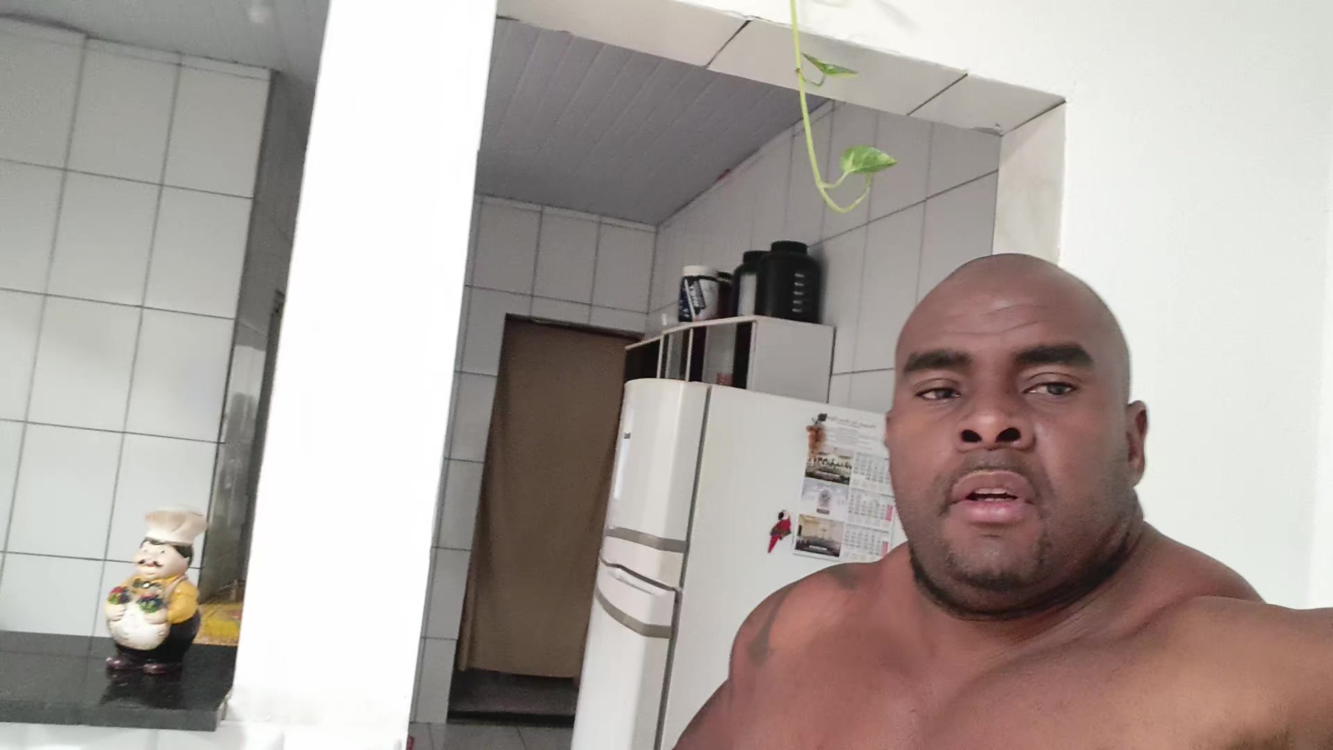 @@vlóg do júlhao oficial