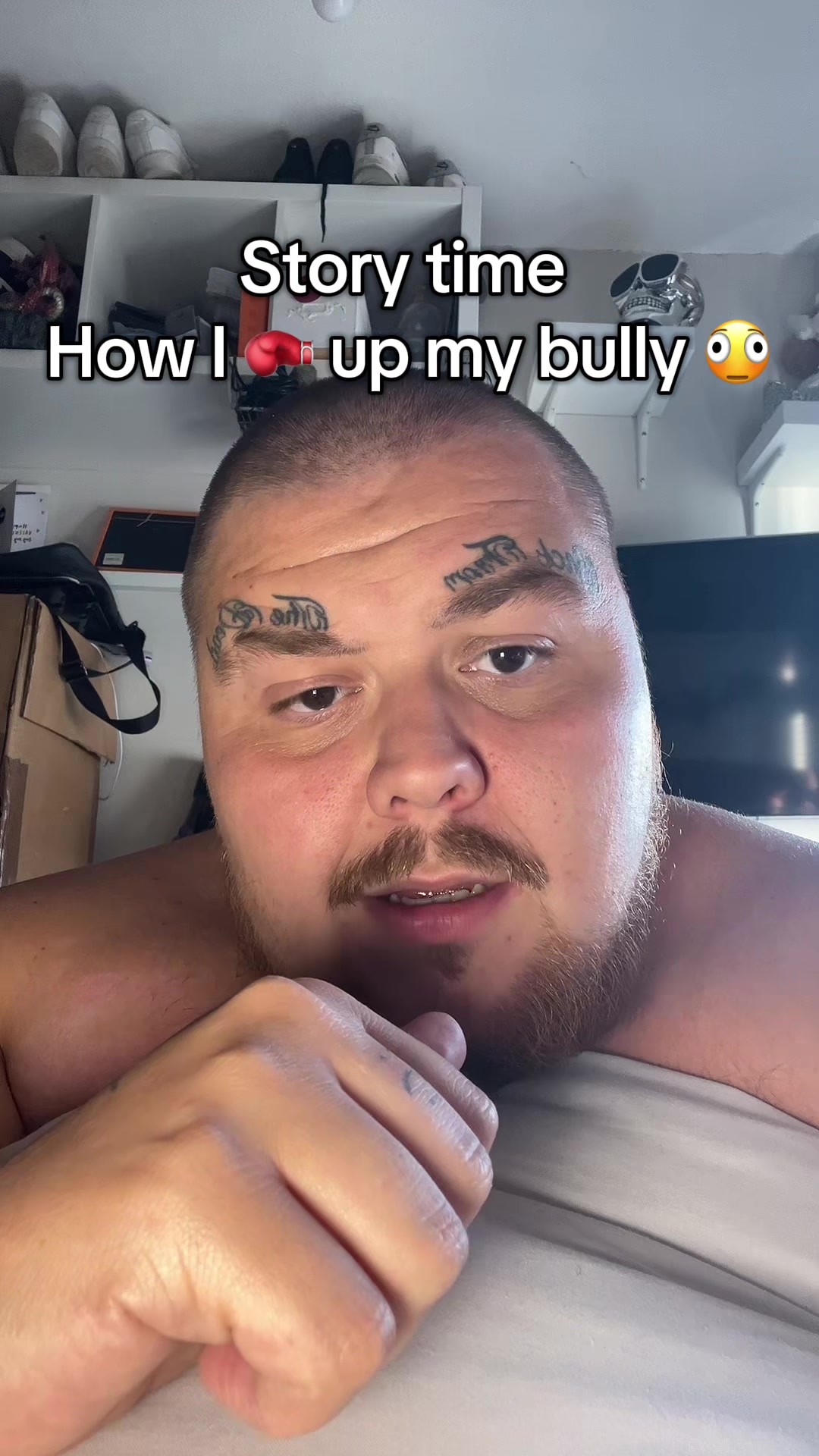 @Bizzy