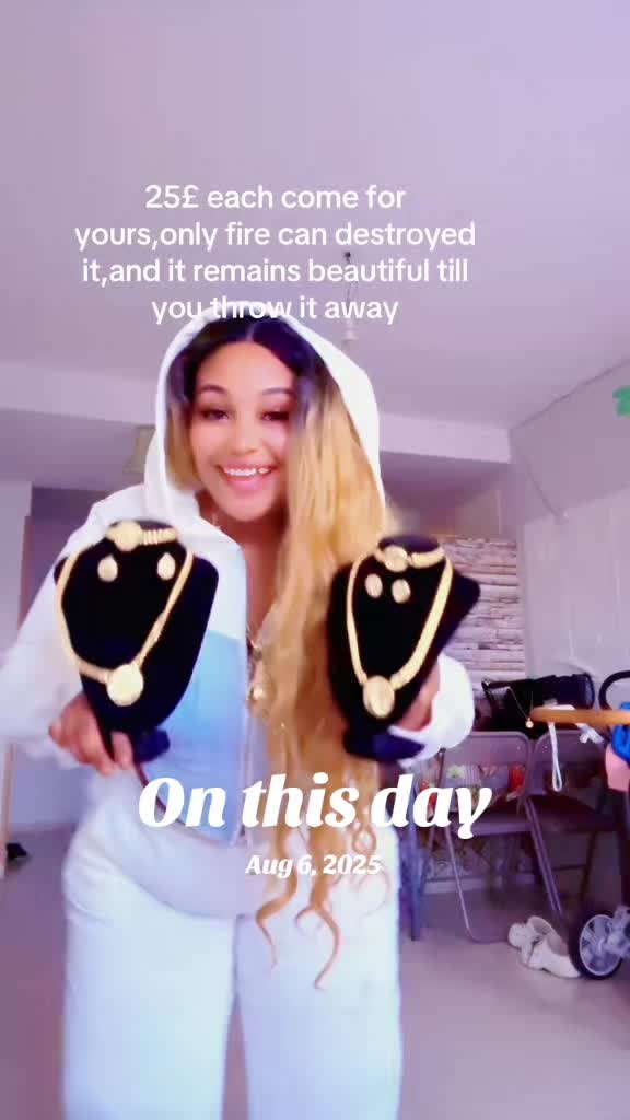 @Original AK 47