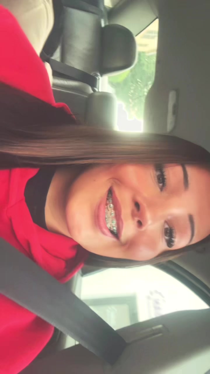@Kirafernandez