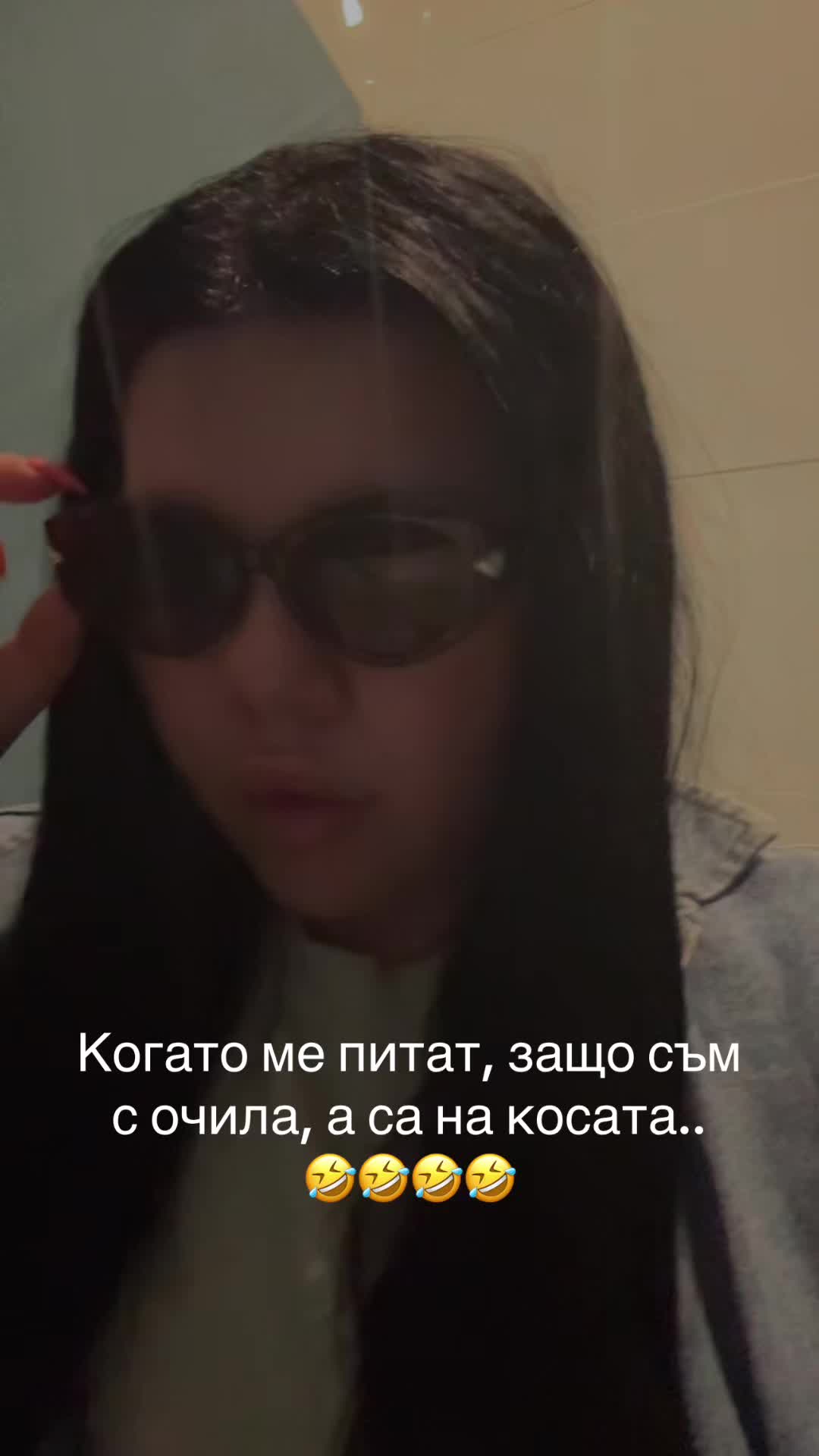 @👑_T.Lazarowa_👑