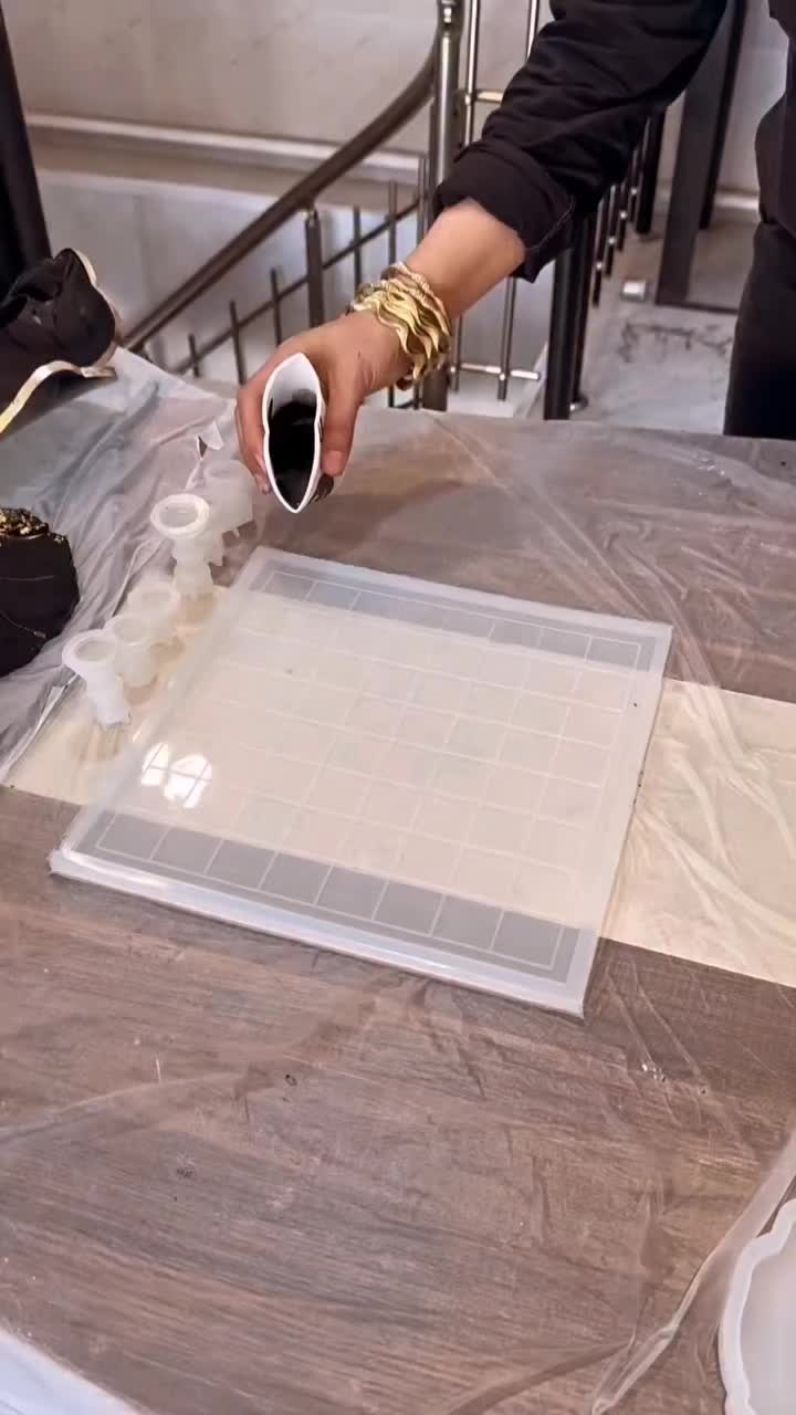 @AIxCreates