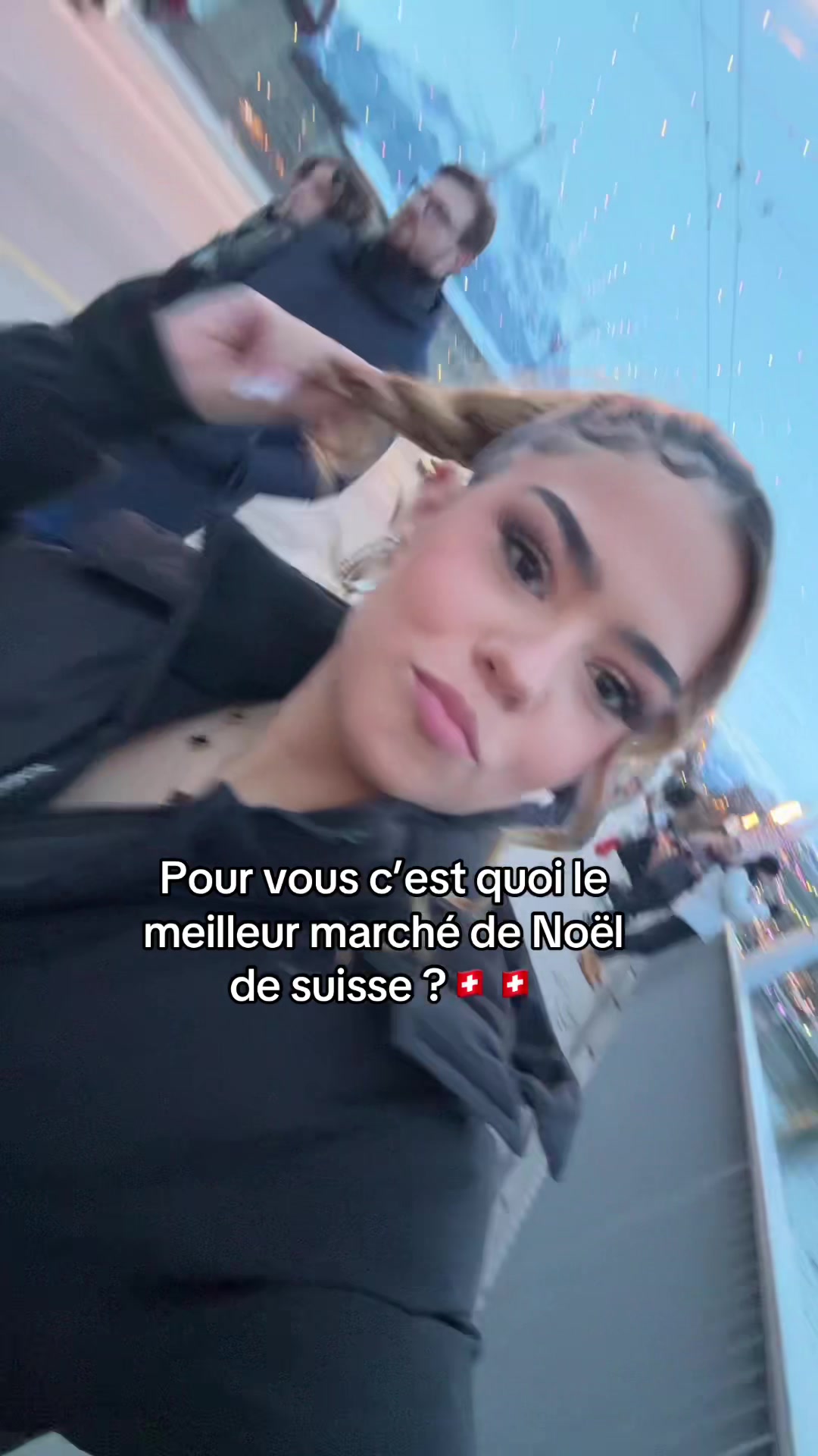 @𝓢𝓸𝓯𝓲𝓪