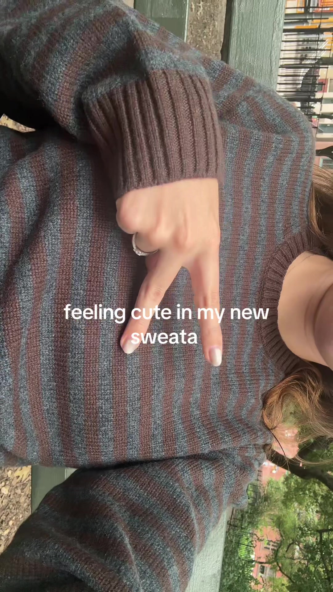 @pretty sick