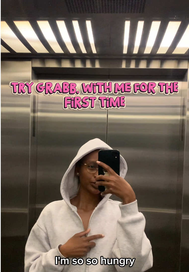 @Ashley Butterfly