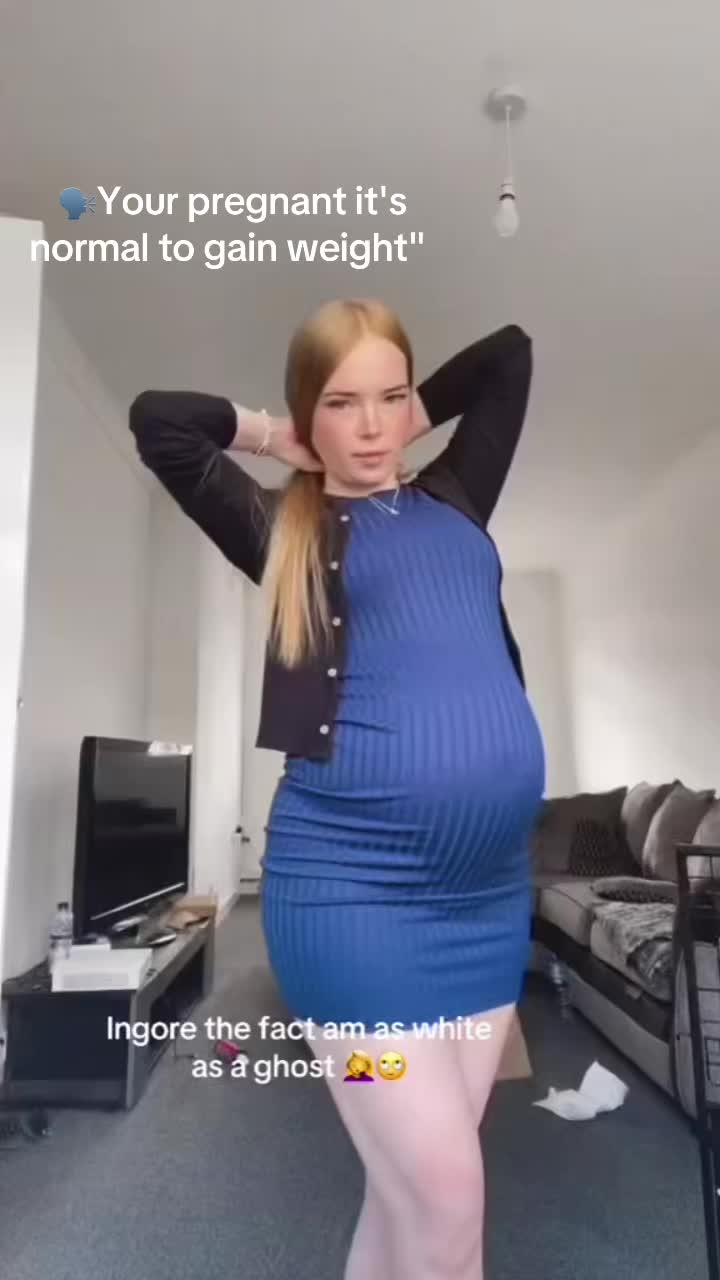 @Meagan👩&zwj;🦰💕