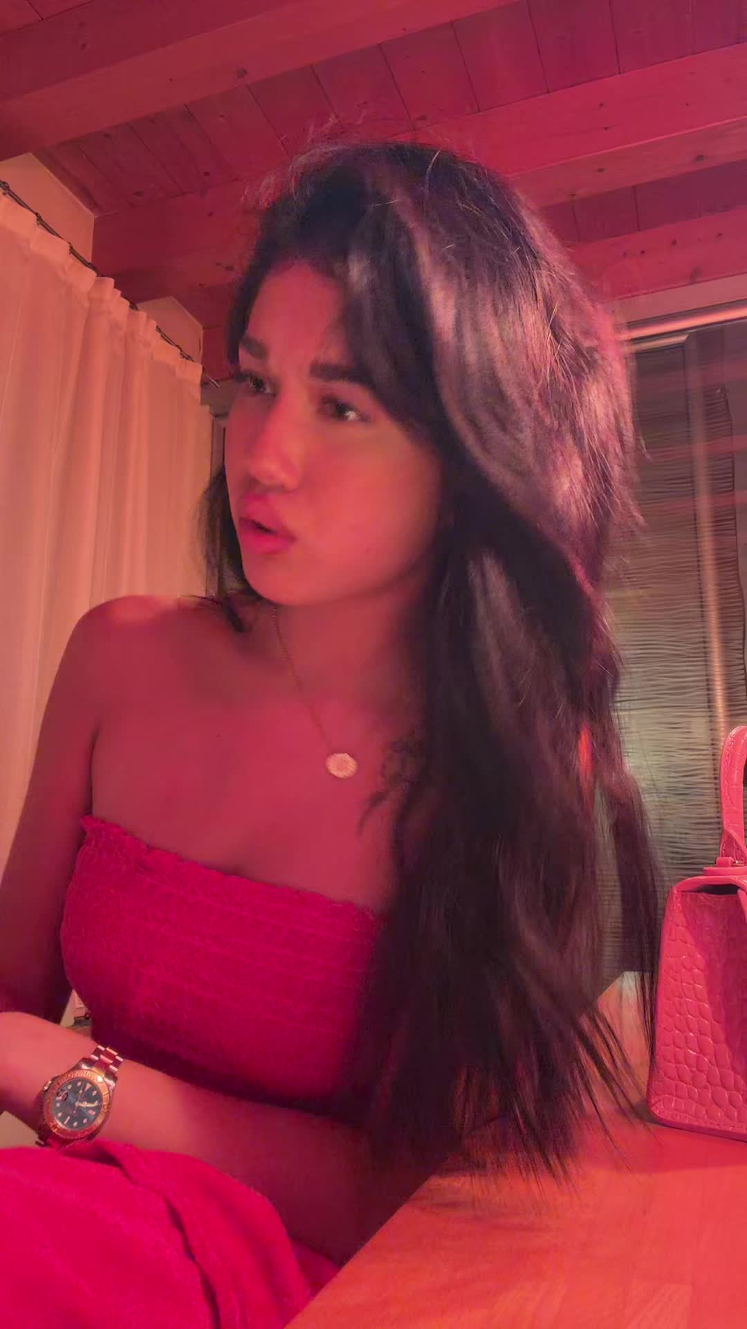 @geishachan