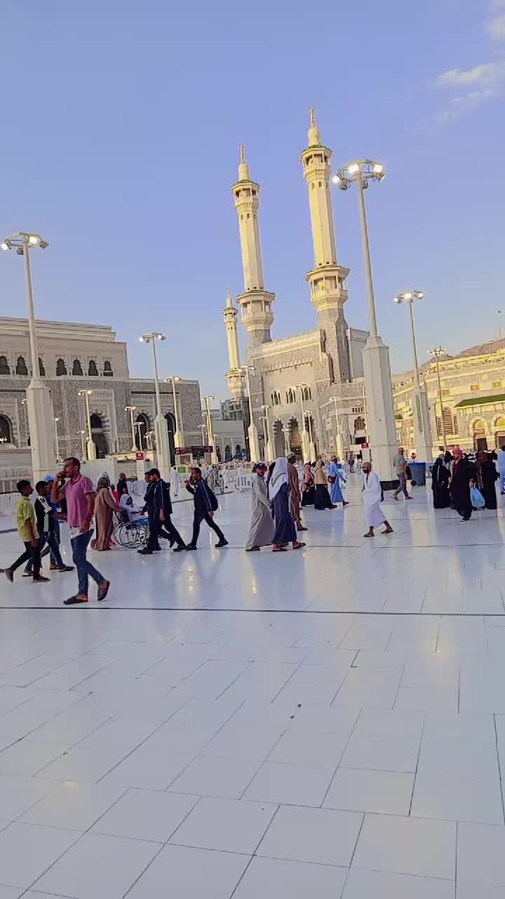 @🇵🇰 Zaheer❤️Awan 🇸🇦