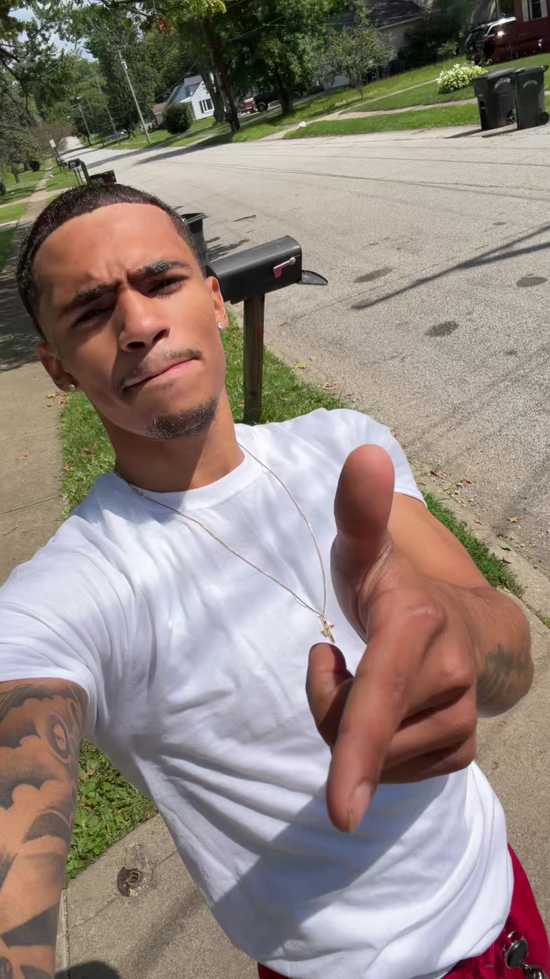 @Flock3️⃣
