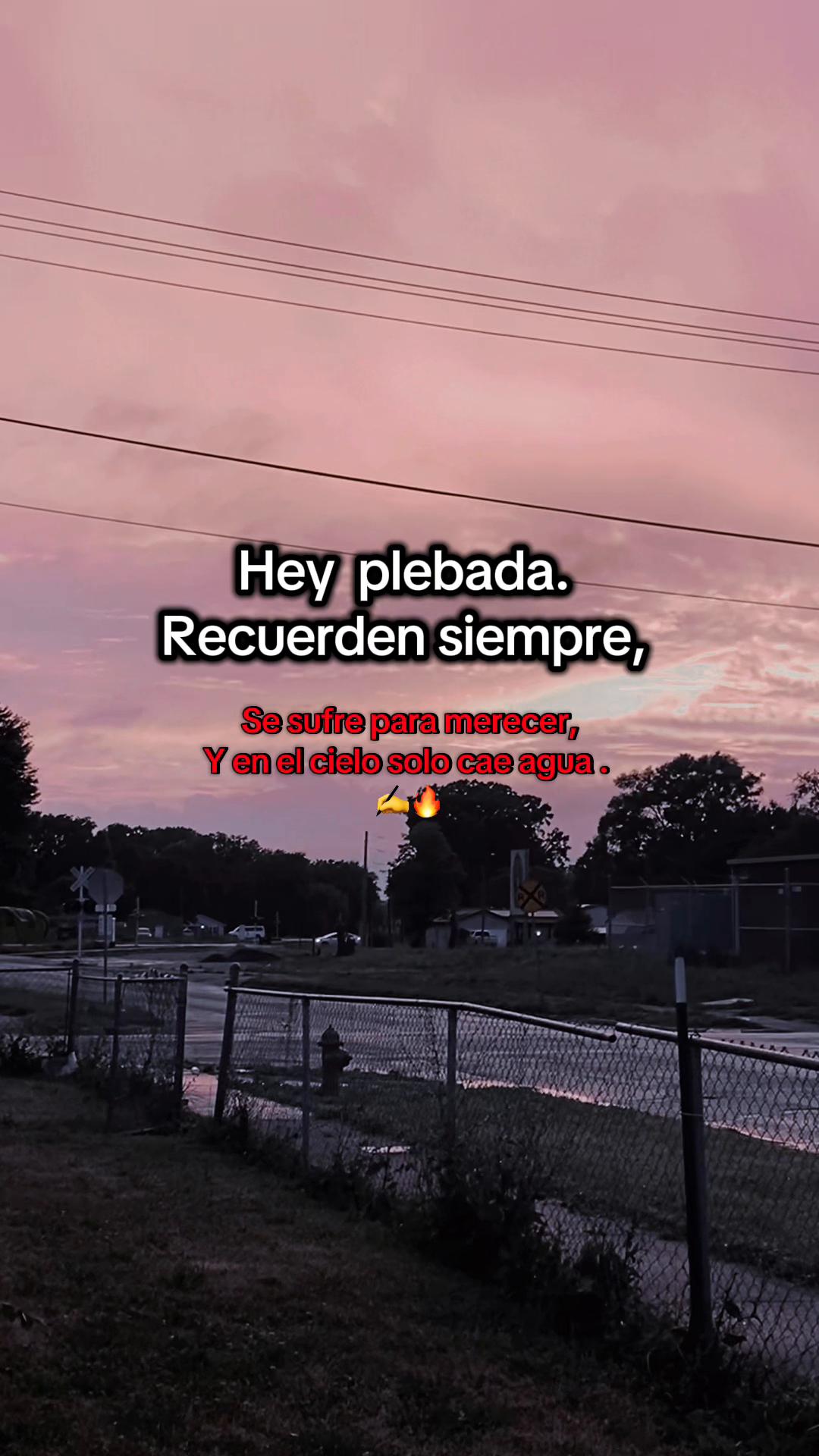 @️EL JR