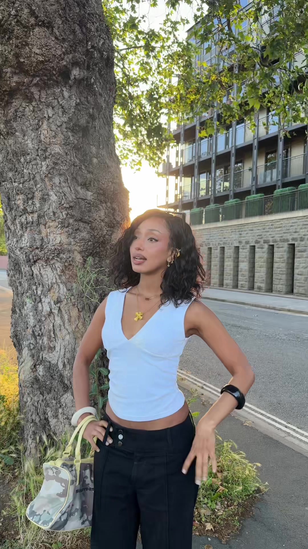 @Ada_dawit