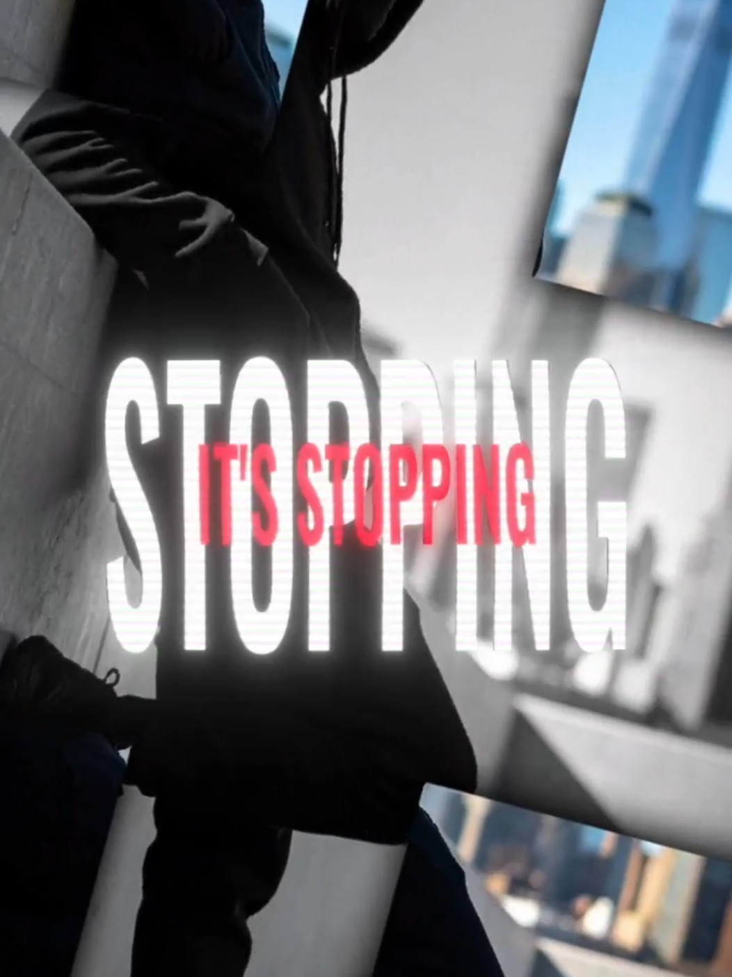 @𝗖𝗮𝗽𝗖𝘂𝘁