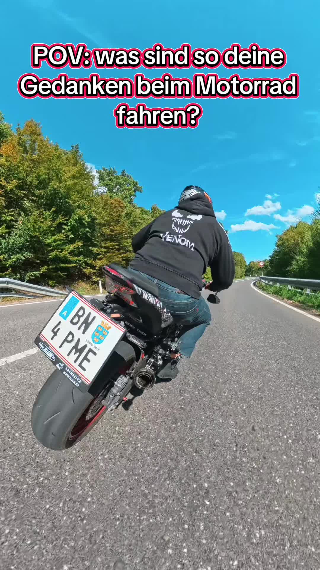 @Venom_Rider