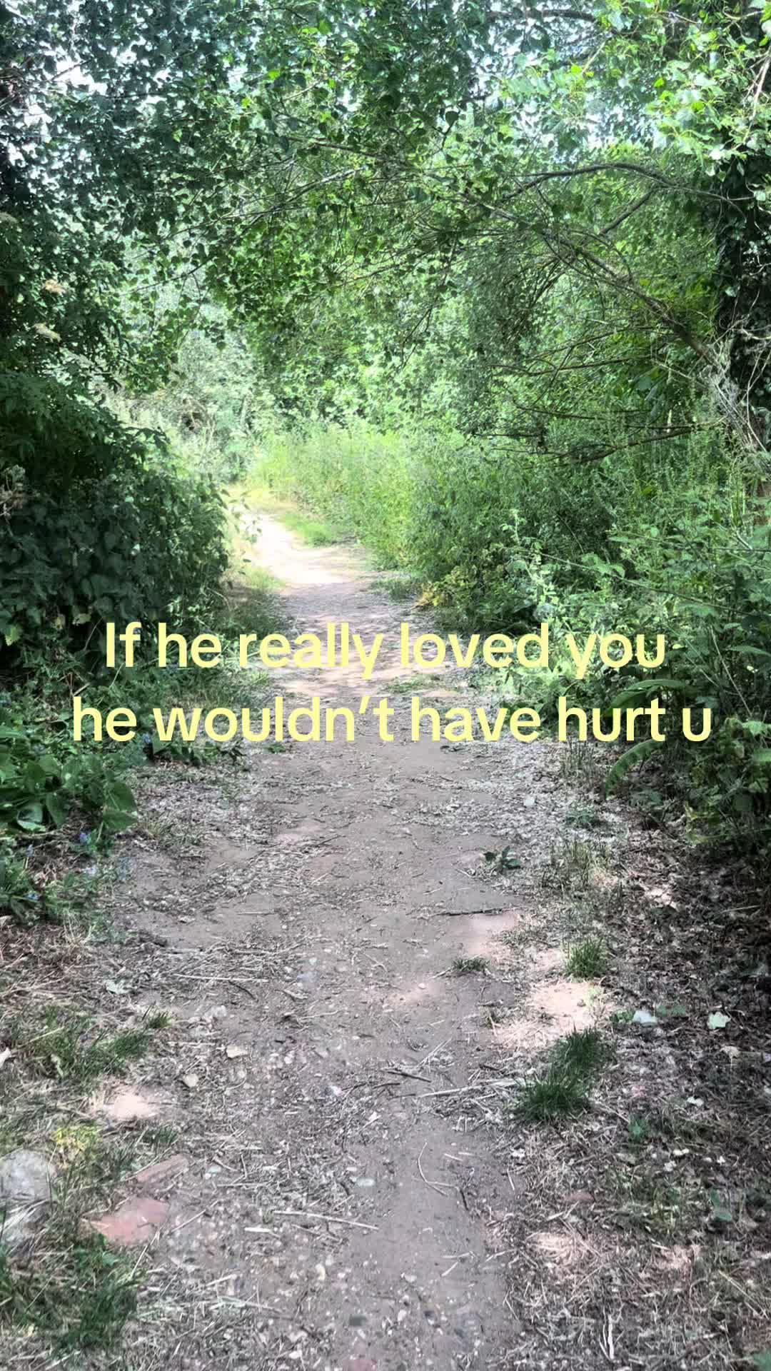 @.