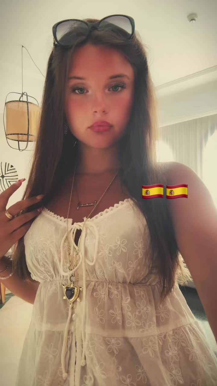 @Bella🔥