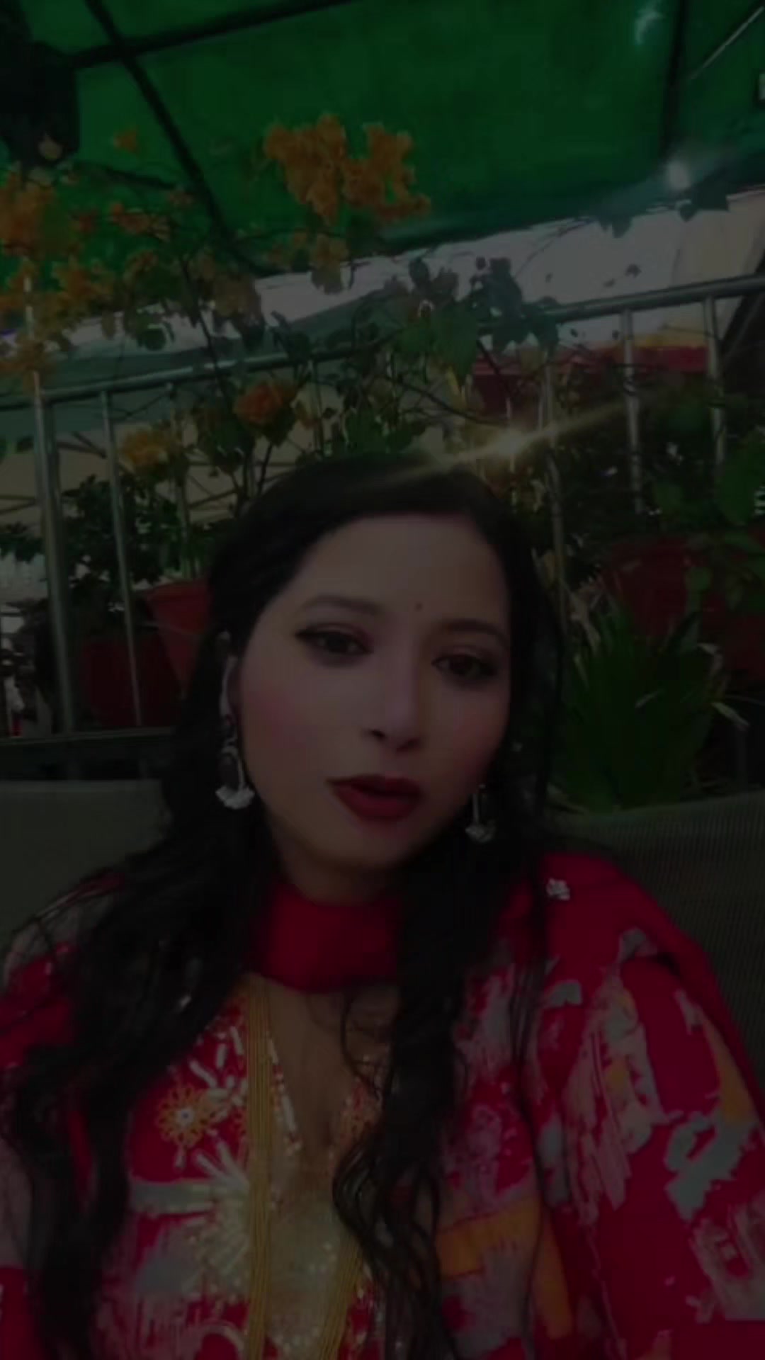 @जयता उपाध्याय