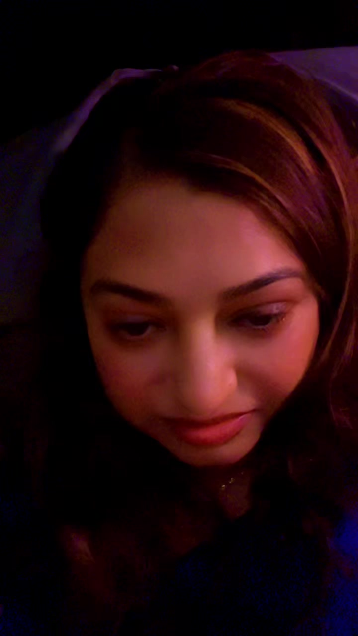 @Shobna Lata