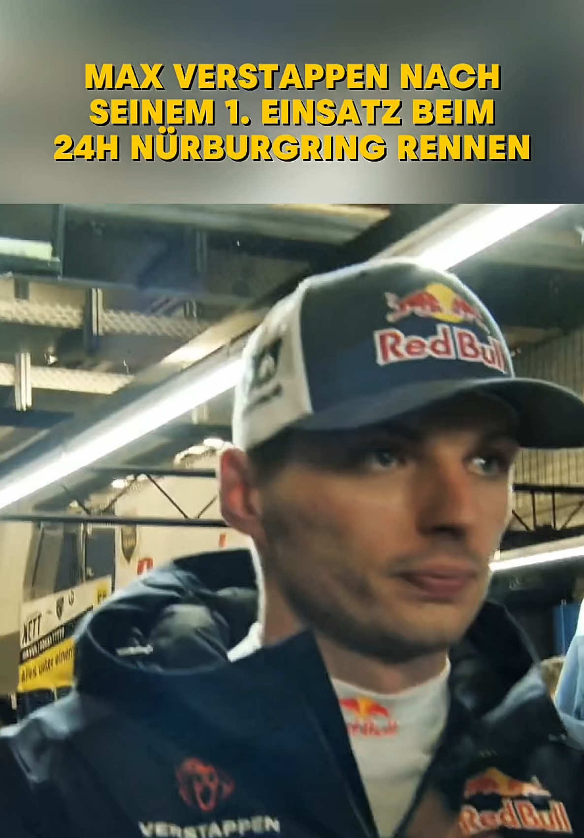 @Red Bull Germany