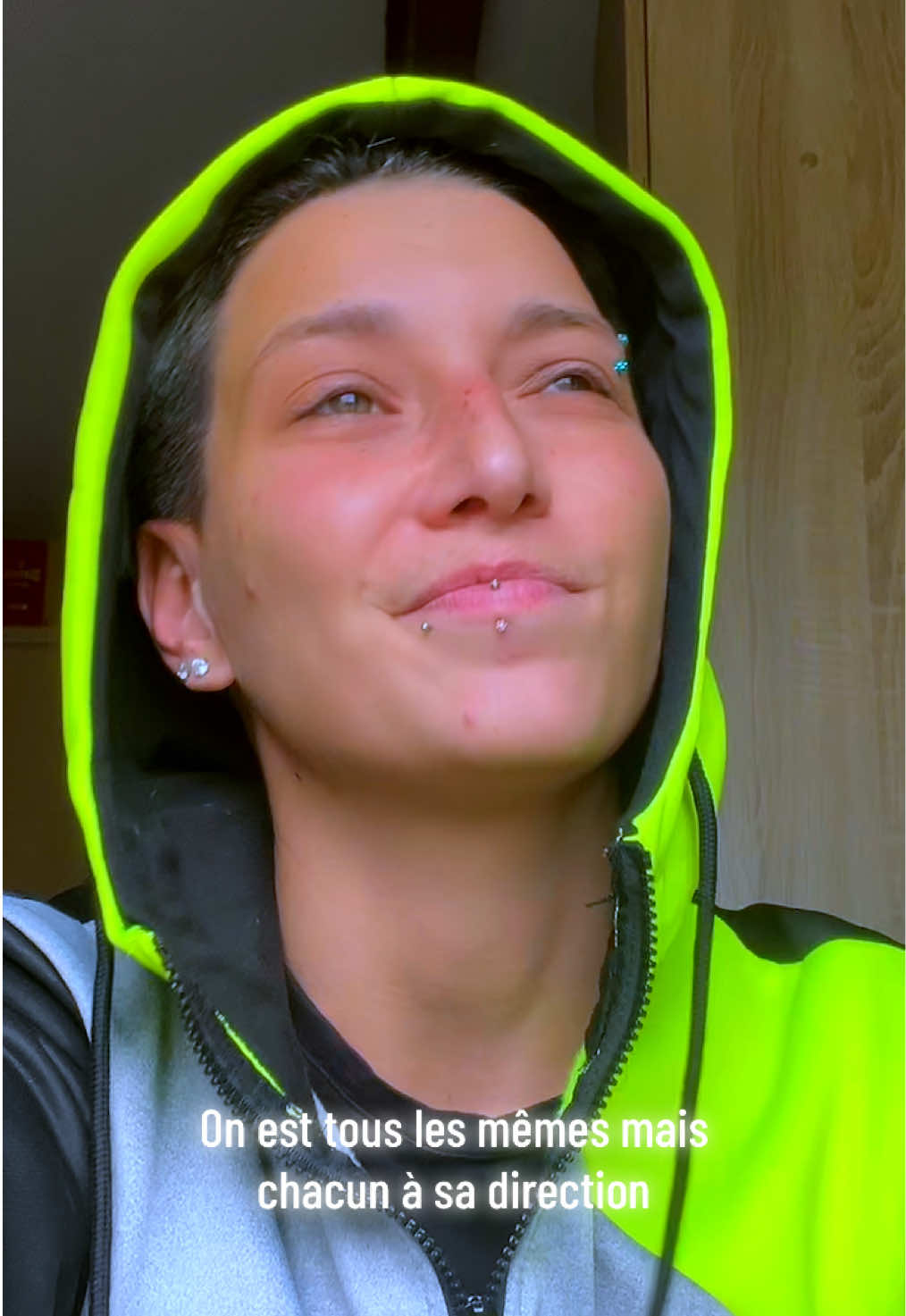 @Céleste