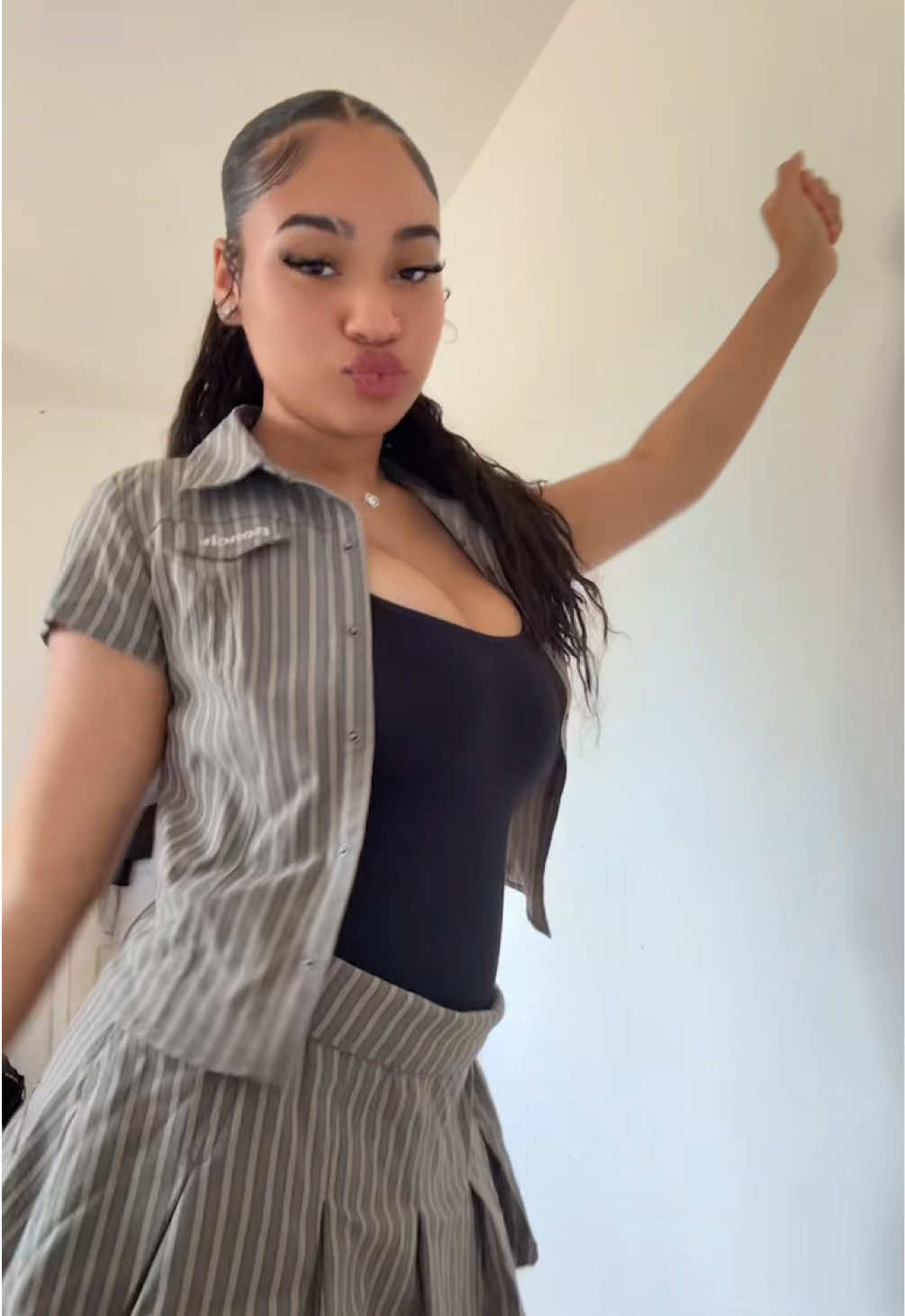 @jannahslife