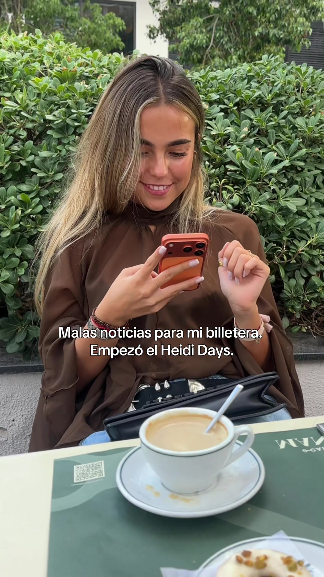 @Heidi Clair