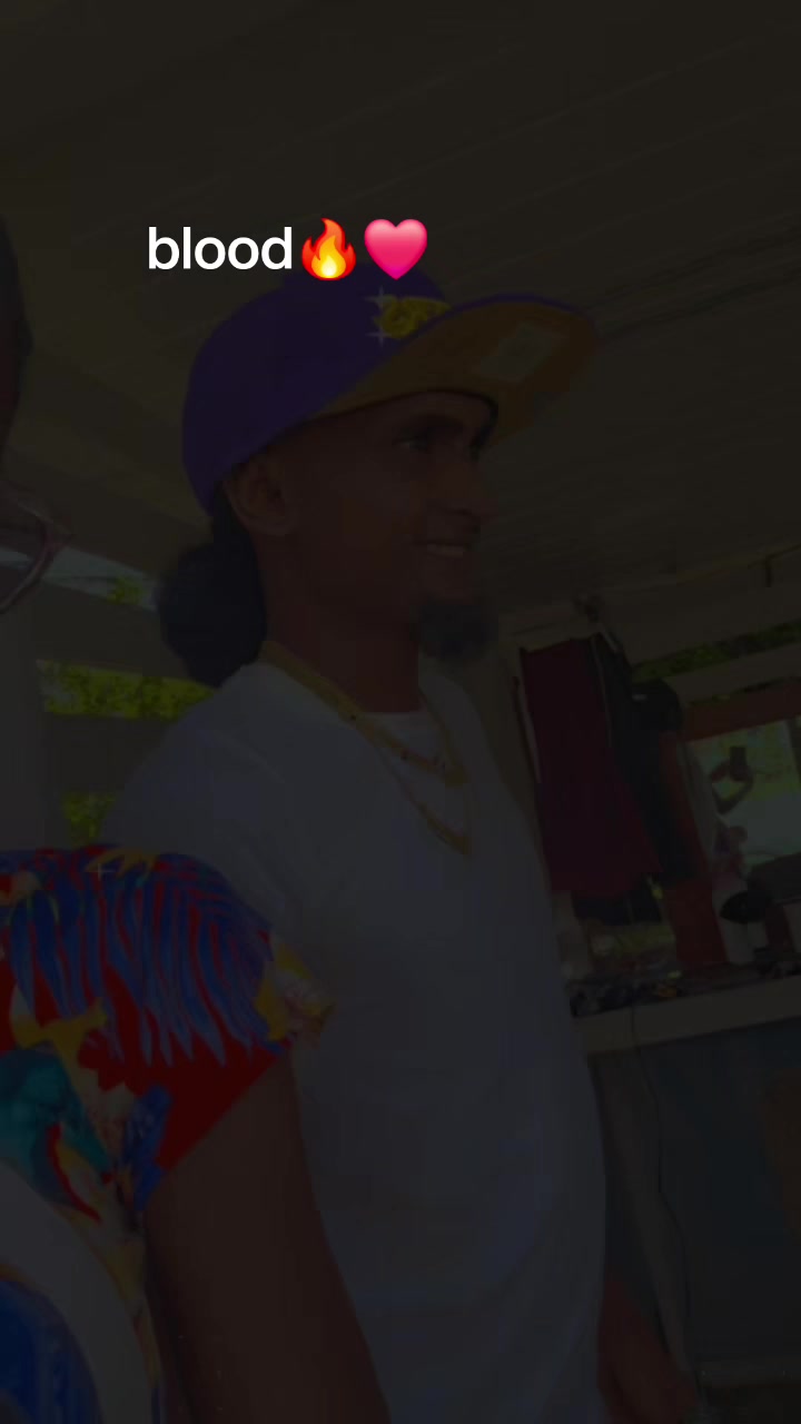 @ð±7⣕TANISHUUR•19ð©È»Éðª ðŠ
7â£ð±