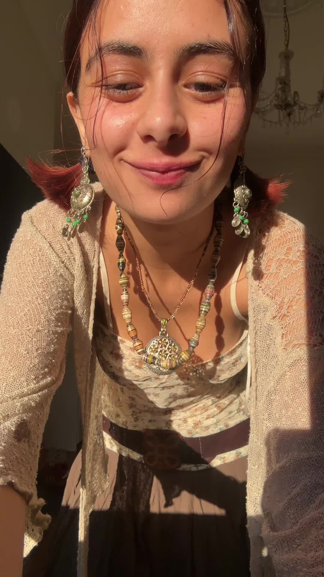 @iris🪲