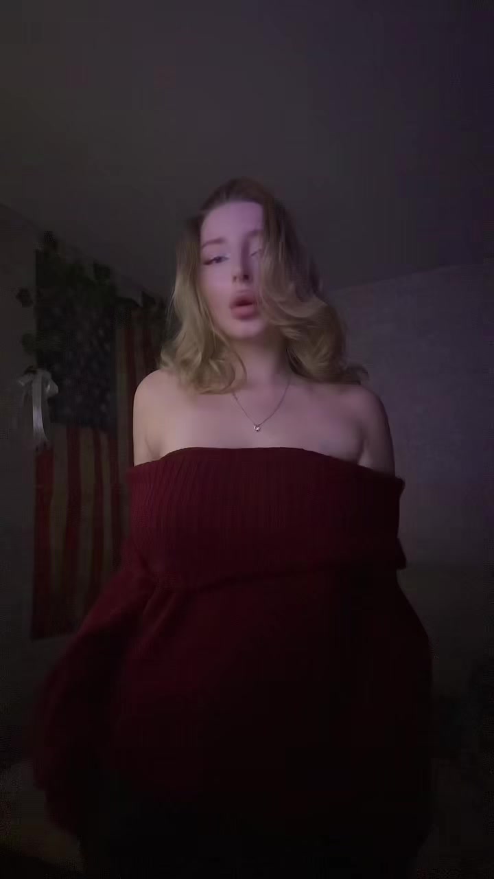 @Vvf