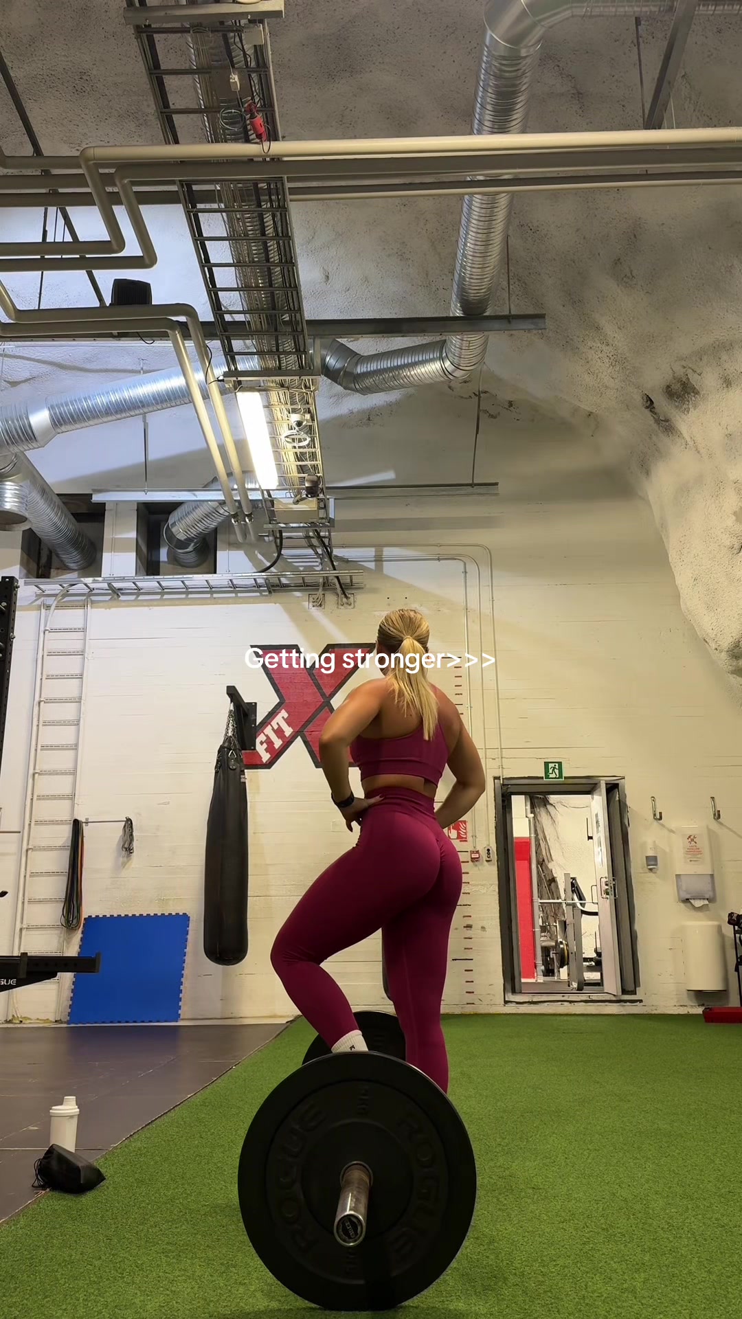 @Wilmabellaa