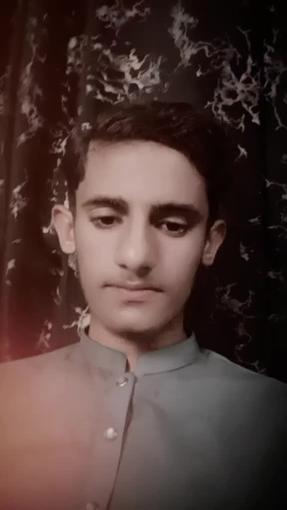 @Gul sher💫