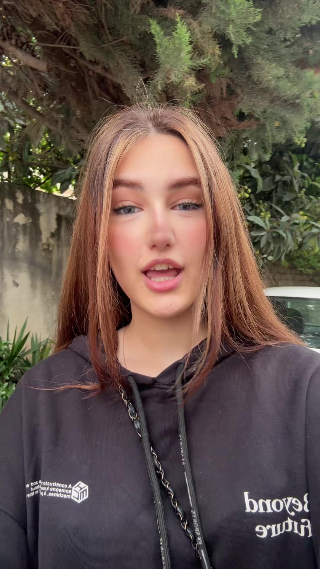 @aramdrwish