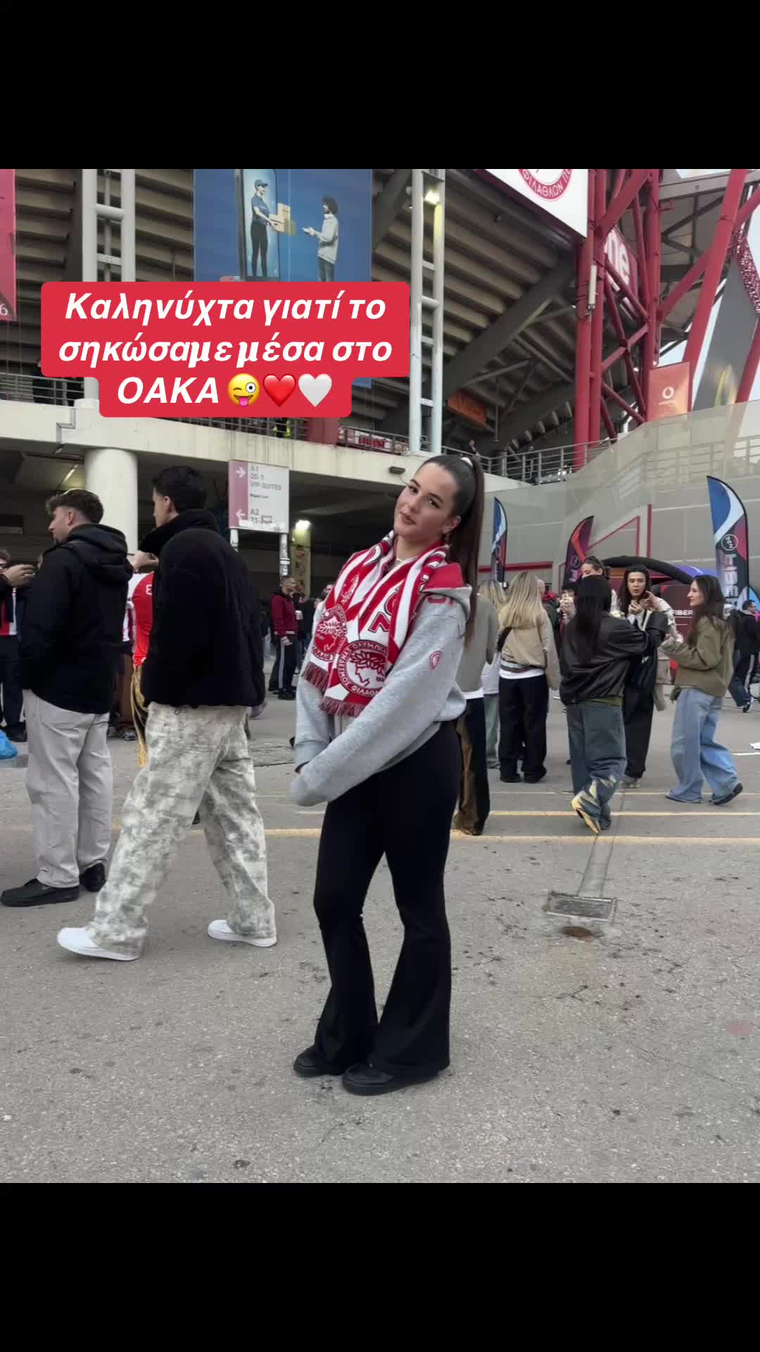 @Pan_michail