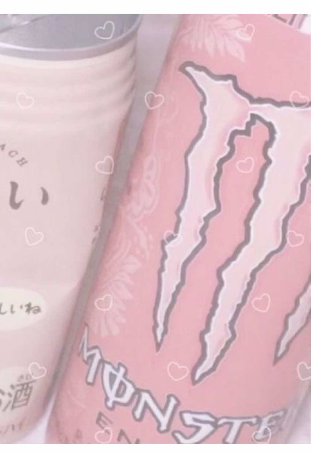@𝜗ৎ 🍓Nιᥴ᥆ᥣᥣᥲ᥉ Vᥲᥣᥣᥱᥒtιᥒ