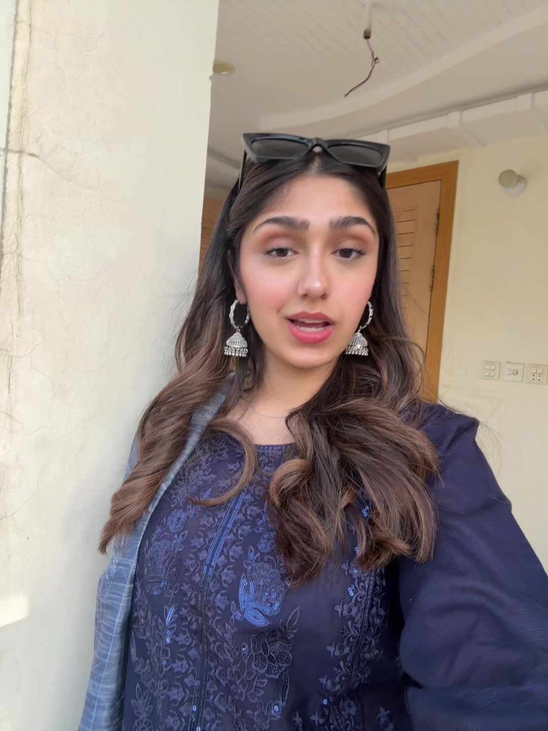 @malaika.nishat