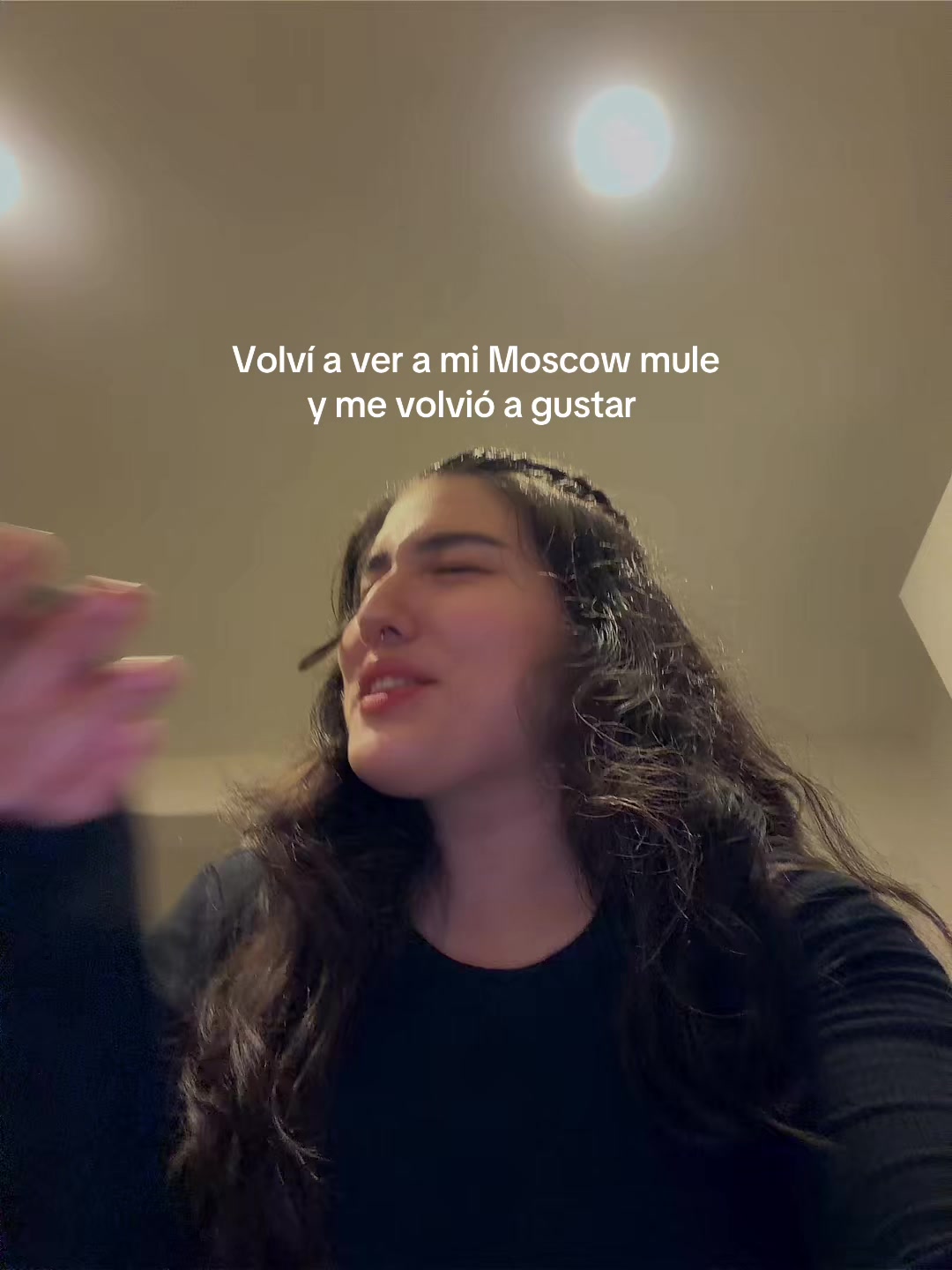 @Gabriela
