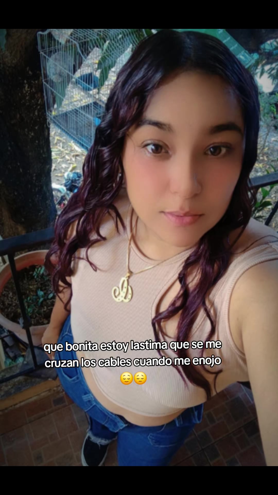 @Celeste Aurora Tejed