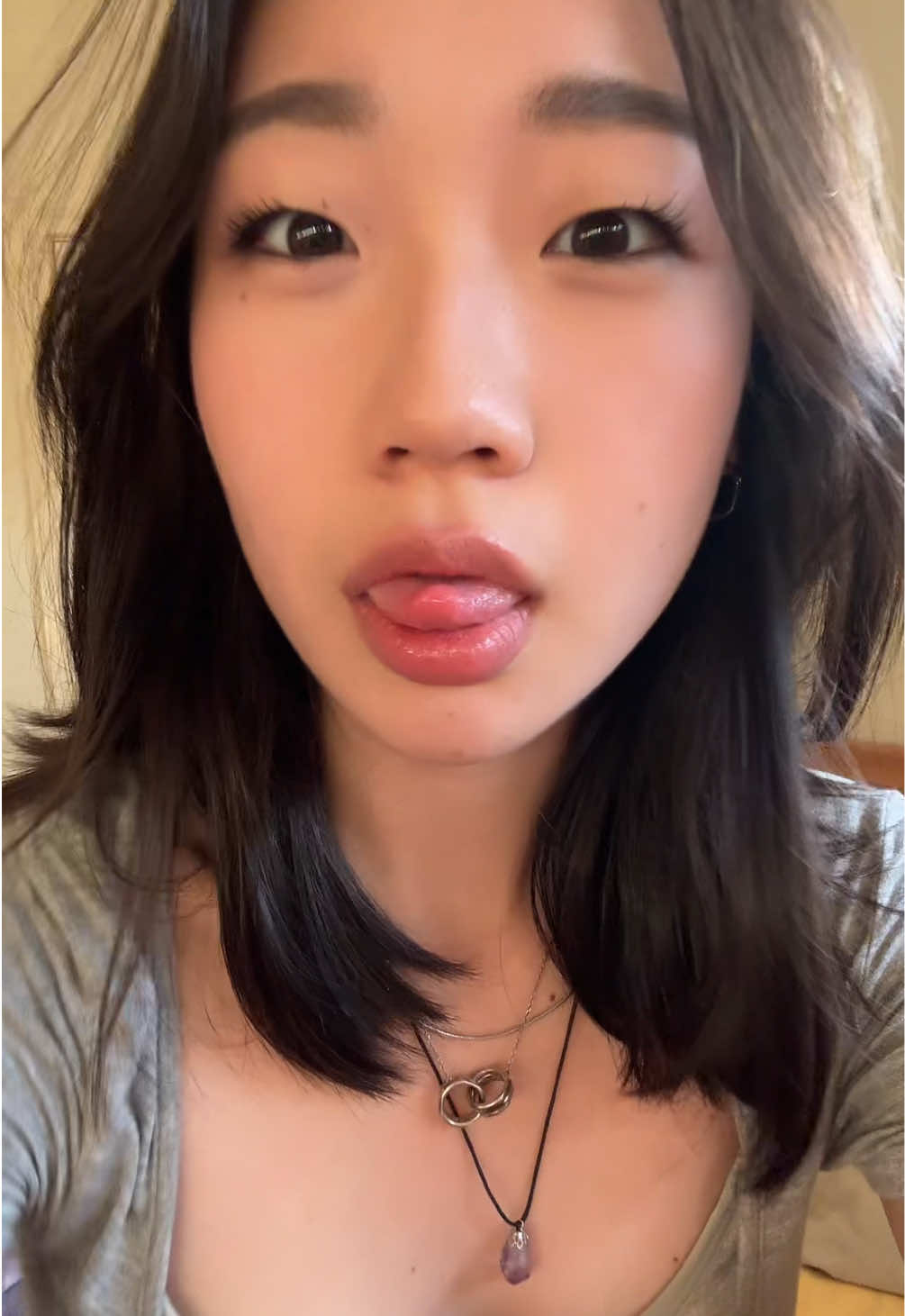 @ᶻ 𝗓 𐰁 .ᐟ