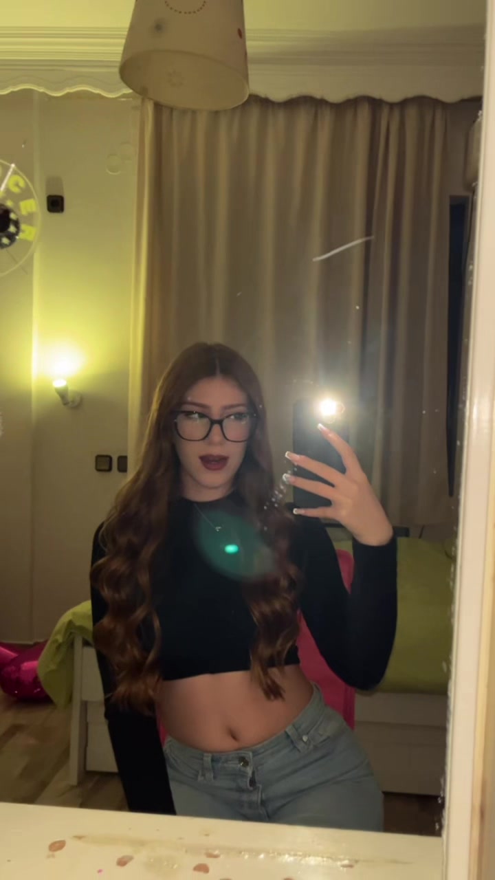@ℳ𝒶𝓇𝒾ℯ𝓉𝓉𝒶