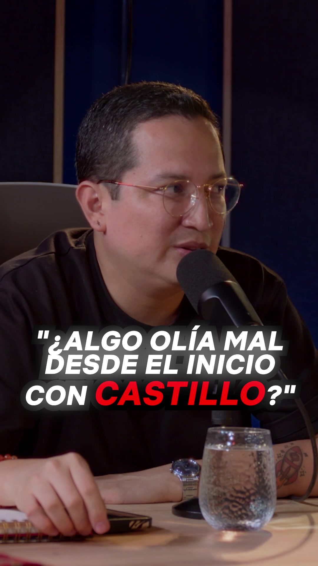 @Carlos Orozco