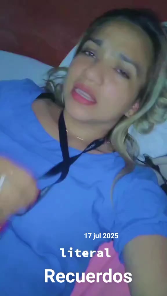 @Ayde Esquivel la diosa