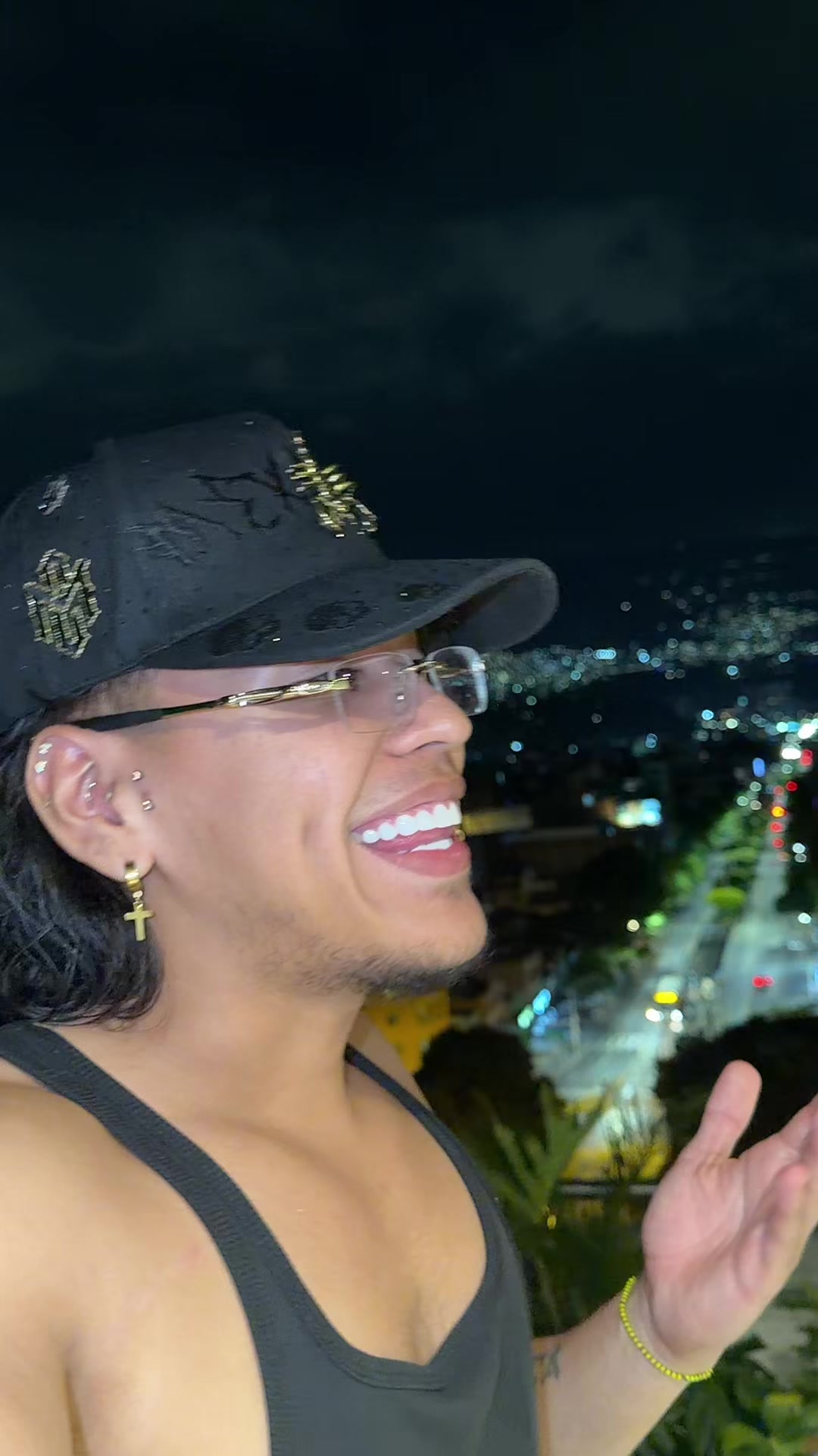 @el narvaez