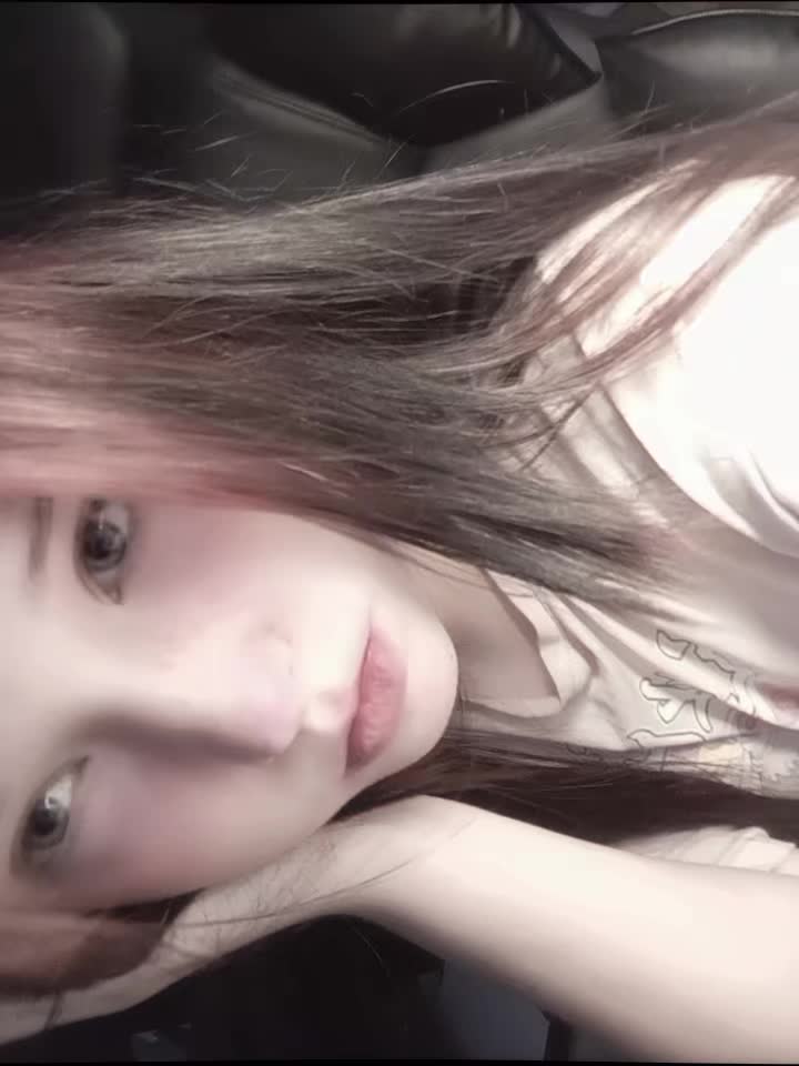 @=_='