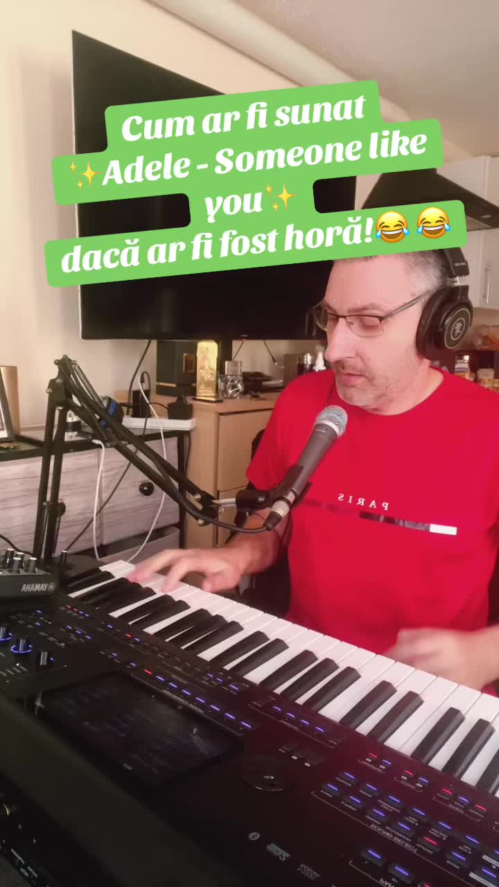 @🎹🎼ⒶⓤⓡⓔⓛⓘⓐⓝⓂⓤⓢⓘⓒ🎼🎹