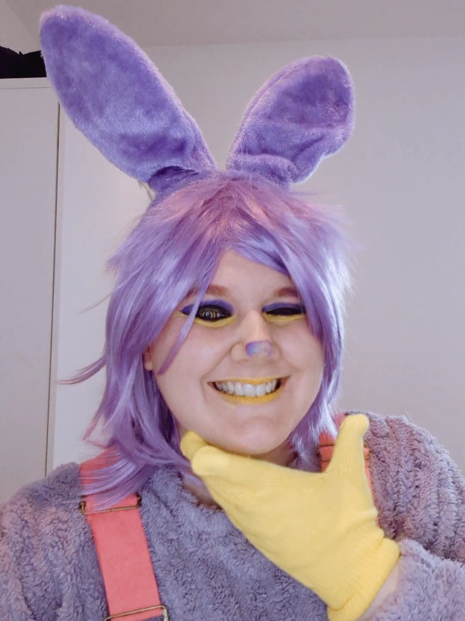 @kelzycos