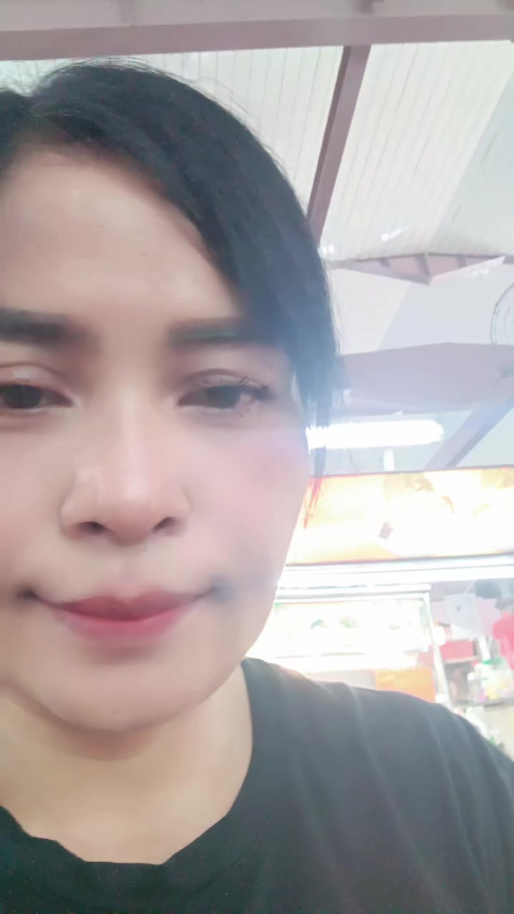 @sasa1438